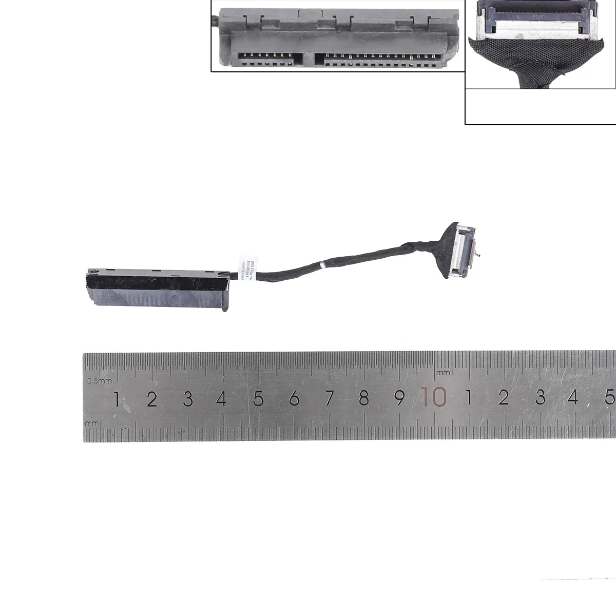 Picture of HDD Cable For DELL 3147 3152 3148 3157 3158 3153.